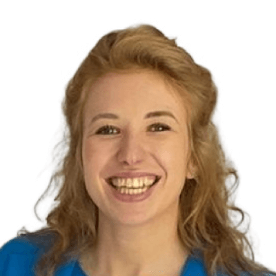 Van Loock, Ammeke Ammeke Van Loock